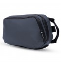 Wandrd Tech Bag Large