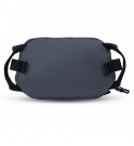 Wandrd Tech Bag Large