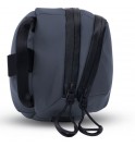 Wandrd Tech Bag Large