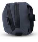 Wandrd Tech Bag Large