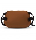 Wandrd Tech Bag Large
