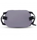 Wandrd Tech Bag Large