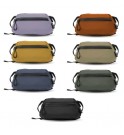 Wandrd Tech Bag Medium