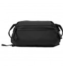 Wandrd Tech Bag Medium