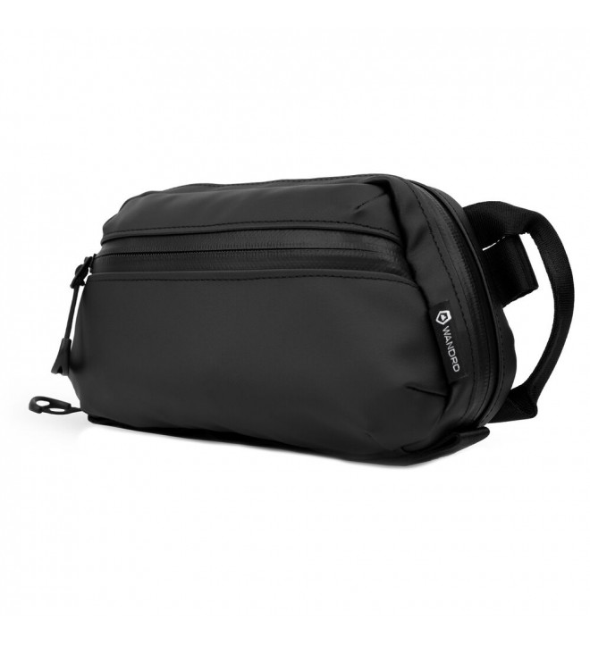 Wandrd Tech Bag Medium