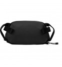 Wandrd Tech Bag Medium