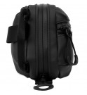 Wandrd Tech Bag Medium