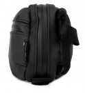 Wandrd Tech Bag Medium