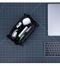 Wandrd Tech Bag Medium