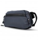 Wandrd Tech Bag Medium