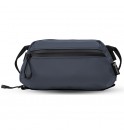 Wandrd Tech Bag Medium