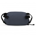 Wandrd Tech Bag Medium