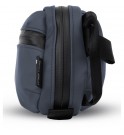Wandrd Tech Bag Medium