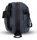 Wandrd Tech Bag Medium