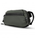 Wandrd Tech Bag Medium