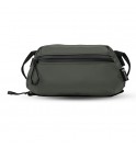 Wandrd Tech Bag Medium