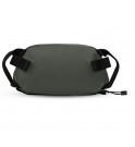 Wandrd Tech Bag Medium