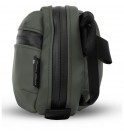Wandrd Tech Bag Medium