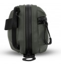 Wandrd Tech Bag Medium