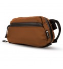 Wandrd Tech Bag Medium