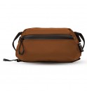Wandrd Tech Bag Medium