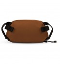 Wandrd Tech Bag Medium