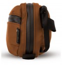 Wandrd Tech Bag Medium
