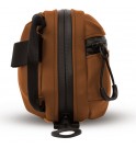 Wandrd Tech Bag Medium