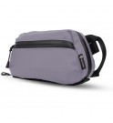 Wandrd Tech Bag Medium