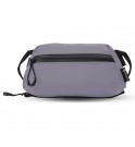 Wandrd Tech Bag Medium