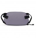 Wandrd Tech Bag Medium