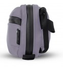 Wandrd Tech Bag Medium
