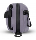 Wandrd Tech Bag Medium