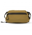 Wandrd Tech Bag Medium