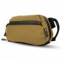 Wandrd Tech Bag Medium