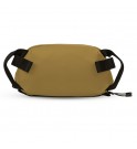 Wandrd Tech Bag Medium