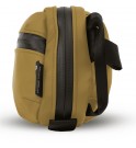 Wandrd Tech Bag Medium