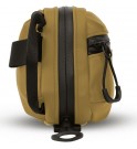 Wandrd Tech Bag Medium