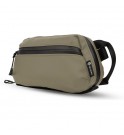 Wandrd Tech Bag Medium