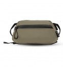 Wandrd Tech Bag Medium