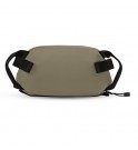 Wandrd Tech Bag Medium