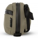 Wandrd Tech Bag Medium