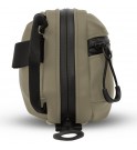 Wandrd Tech Bag Medium