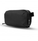 Wandrd Tech Bag Small