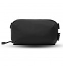 Wandrd Tech Bag Small