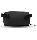 Wandrd Tech Bag Small