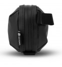 Wandrd Tech Bag Small