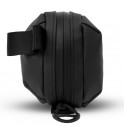 Wandrd Tech Bag Small