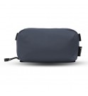 Wandrd Tech Bag Small