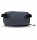 Wandrd Tech Bag Small